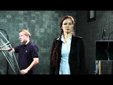 Sichere Entrauchung – das RWA-Konzept von VdS