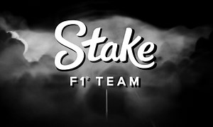 Alfa Romeo officially becomes Stake F1 Team | RACER