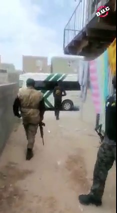 89K views · 442 reactions | Fidelity Guards Fire live rounds into the air in a Residential area in Cape Town... Whatsapp your Videos: +27 68 543 2155 Join our Telegram Channel for Full Videos: https://t.me/dalaucrewchannel Join our Facebook Group: https://www.facebook.com/groups/dalaucrew WeTransfer Longer Videos: ducgroup7@gmail.com #dalaucrew #videos #StopGBV For Business Adverts, Viral Videos and Business Memes, contact Admin | Dala U Crew | Facebook