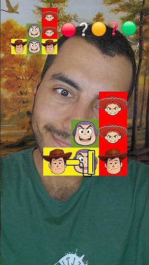 Painting game coloring match puzzle game #game #painting #coloring