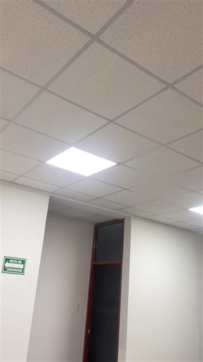 Diagnosing Electrical Issues: Key Causes Explained