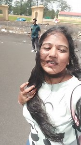 Devka beach Daman.. #devkabeach #daman #videography #facebookreelsviral | Divya