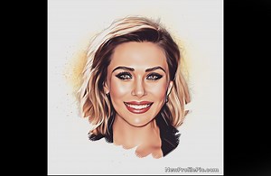 Is ‘New Profile Pic’ app safe to use? Cybersecurity experts weigh in