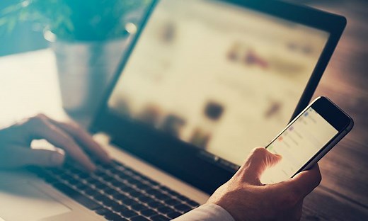 30 Content Marketing Tools You 100% Should Use