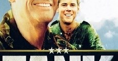 Der Tank (1984) - Film Deutsch