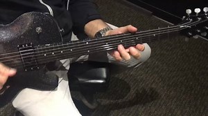 2.3K views · 22 reactions | Free lick Friday落落 G maj ideas | DigiTech | Facebook