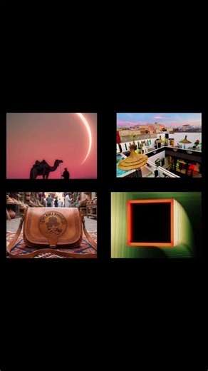 Explore Morocco: Travel Tips and Hidden Gems