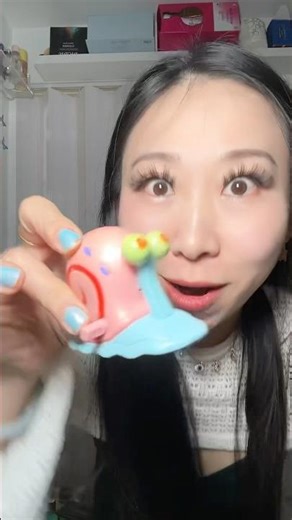 SPONGEBOB 🧽 DANCE 🕺 #shorts 🐌