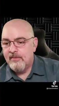Dillahunty: Caller on Intelligent Design