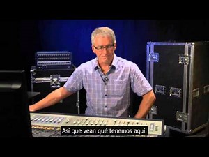 Robert Scovill SC48 VENUE LatAm Webinar