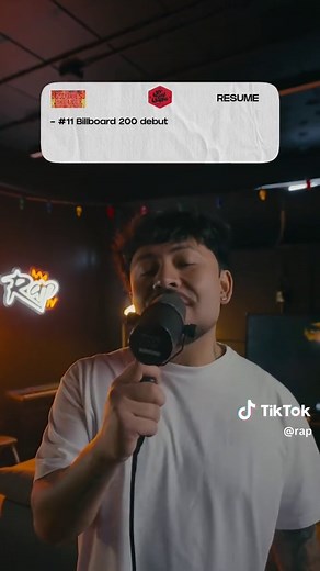 Mejores Álbumes de Rap en los GRAMMYs 2023