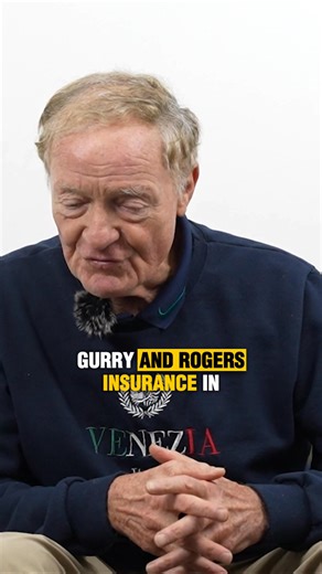 Gurry and Rogers Insurance had a problem: The workload was too high, and hiring locally was "very, very expensive." Their answer? A Virtual Assistant (VA). If you're an insurance agency owner ready to reduce your workload and streamline your success, let's talk about a Cover Desk VA. Click here to get started: https://coverdesk.com/scalable-insurance-solutions/ | Cover Desk