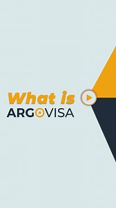 Meet one of our Founders, Chris Richardson. Chris is not only a Former Visa Officer, but also an immigration attorney. His guidance, knowledge, and insights, have shaped the Argo Visa process of giving you the best, most tangible visa interview preparation that you can find! What do you think? | ARGO VISA