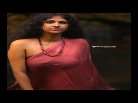 Saree Sundaree II Saree Bold Photoshoot II Model Saree Bold style Concept