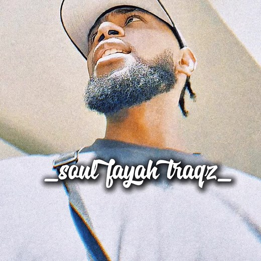 'KANAO NI TONGOA' 🚩👍🤪 AHHAHA KRASOL KARAU....😂 #vanuatustringband🌺local