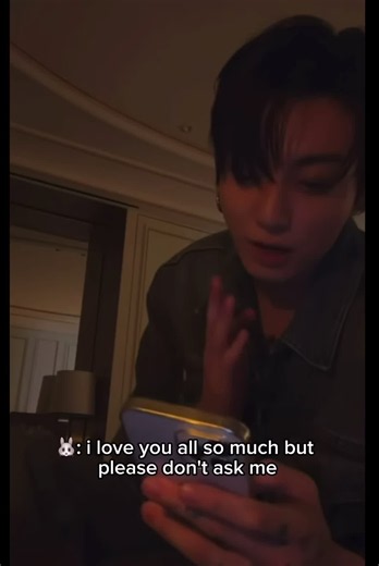 Korean Language Learning: Jungkook Pronunciation Tips