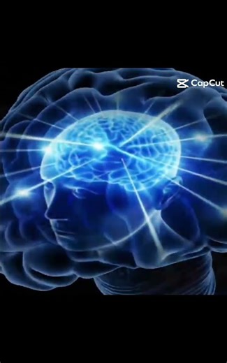 hoje eu vou ensinar para vocês como que instalar o Google 👍