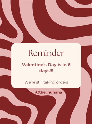 Beautiful Valentine's Day Gift Packages for Loved Ones