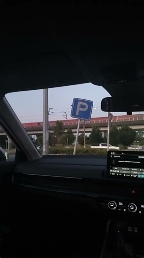 2 railfirst locomotive holding container #freighttrain #train #australiatrain