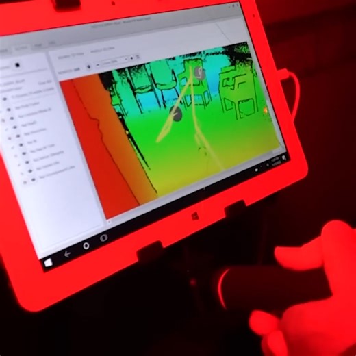 20K views · 600 reactions | This Hospital Is Creepy! | The Paranormal Files | Facebook