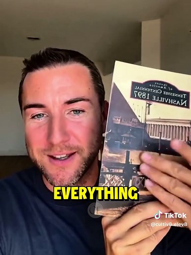 Exploring Tartaria: An Ancient Civilization Uncovered