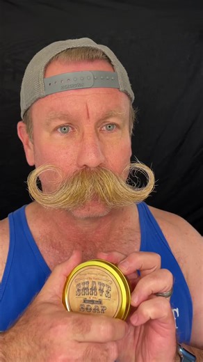 Smooth Shaving Experience with OneBlade Inc. Hybrid Safety Razor