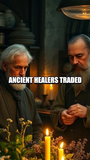 The Quiet Grammar of Petals Reimagined