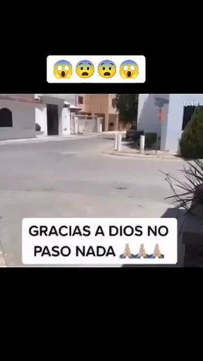 42K views · 349 reactions | Don meme on Reels | Facebook