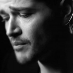 10 years ago today 'For The First Time' was released. What a journey it's been! Big love to #TheScriptFamily #10YearsOfForTheFirstTime 💚 | The Script