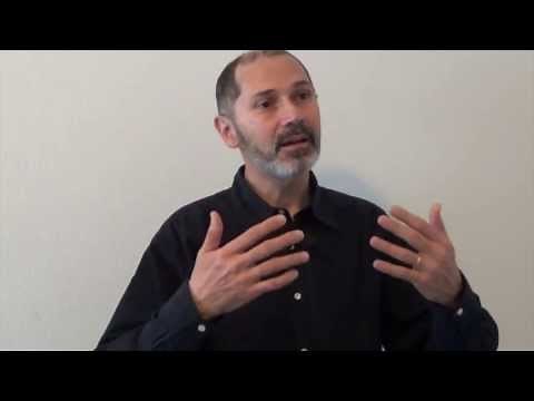 Qu'est-ce que la méditation de pleine conscience ?