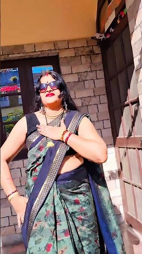 Bp High 😘🤗 #youtube #dance #haryanvisong