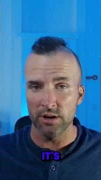 Playing Victim Feels Good—Until It Costs You Everything