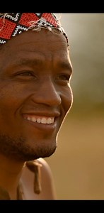 266K views · 5.5K reactions | The San people, also known as Bushmen,...