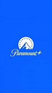 20K views | From the streets of Tulsa to the top of the game…Tulsa King is BACK and streaming on Paramount+. Start a free trial now! | Paramount+ | Facebook