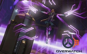 How to fix 'Player is in a different version of Overwatch' error in Overwatch 2