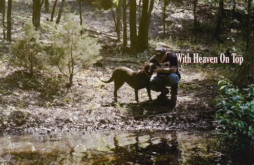 Zach Bryan Unveils Releases Date For ‘With Heaven On Top’ Project, & Fans Aren’t Gonna Like It | Whiskey Riff