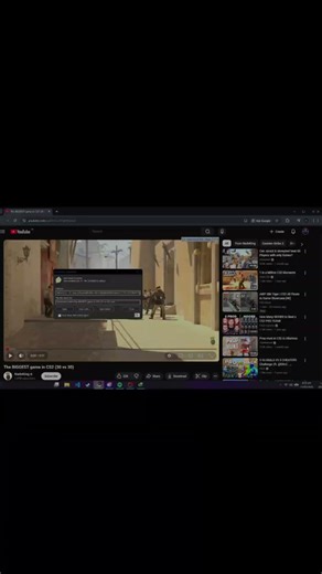 How to Download Any Youtube Video 2026 ( 2 Easy Ways ) Link in Bio!