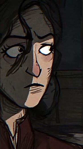 Tomorrow at 3pm GMT §3 from The Last Will and Testament will be read…