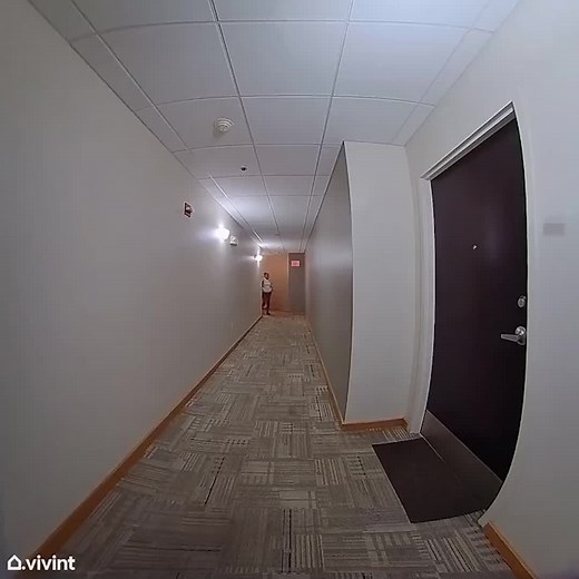 47K views · 397 reactions | Home Invasion Caught On Camera: KCPD shared video of a break-in at a downtown KC apartment Wednesday. Police are seeking any available information on the suspects behind the incident. | KMBC 9 | Facebook
