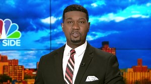 Mizzou announces new research reactor project