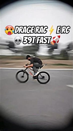 🥵Drage⚡ Race 💀rc fast🚀 #shorts #trending