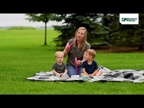 Drenamin® by Standard Process