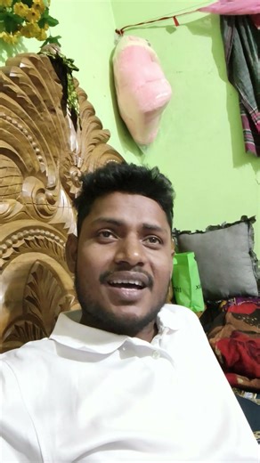 Sukh Baje nai hey hey ai kopale #vairalvideo #highlights