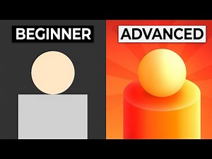 Use THIS Technique To Elevate Your After Effects Projects