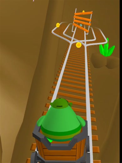 Pou 3D P.3 #XD #Pou #Pou3D #Pou2 #paratiiiiiiiiiiiiiiiiiiiiiiiiiiiiiii