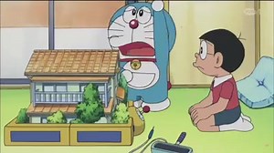 Doraemon Episode 51 Tagalog Dubbed | OTAKU 90's Cartoons and Anime's Tagalog Dubbed