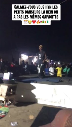 VOUS MÊME VOUS ME CONNAISSEZ BIEN HYN😂😂❤️❤️🎊🎊#visibilité#viral#tiktoktogo🇹🇬#tiktokcotedivoire🇨🇮#debloqueursmatt@SwAgA⚊Officiel95✅@champion Biama🇹🇬🇨🇮@guizo le mannequin🏆@💨 Ordinateur danger🚷🇹🇬@RESSOLY🗽 créateur 👑💸@Kapara@🇹🇬LALLANA~🅿️