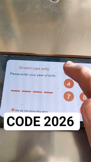 AVATAR WORLD CODE 2026 #avatarworld