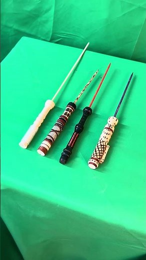 The Tools That Make Paper Crafting Impossible to Stop #papercraft #satisfying #shorts