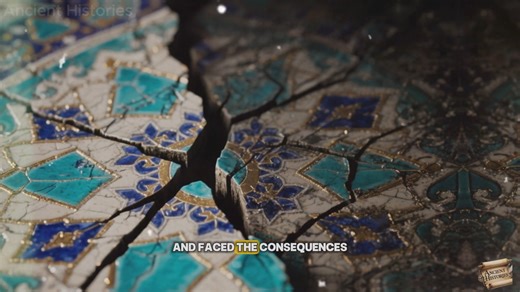 The Ottoman Empire’s Punishments Were More Horrifying Than You Think | Absolute History